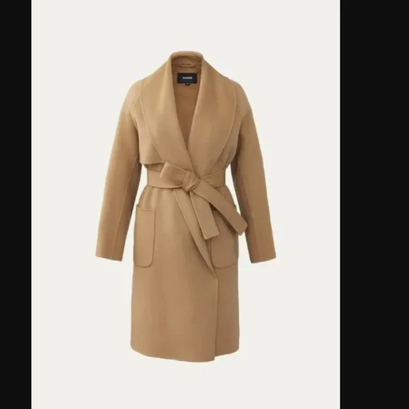 Authentic NWT - Picture 1 of 14